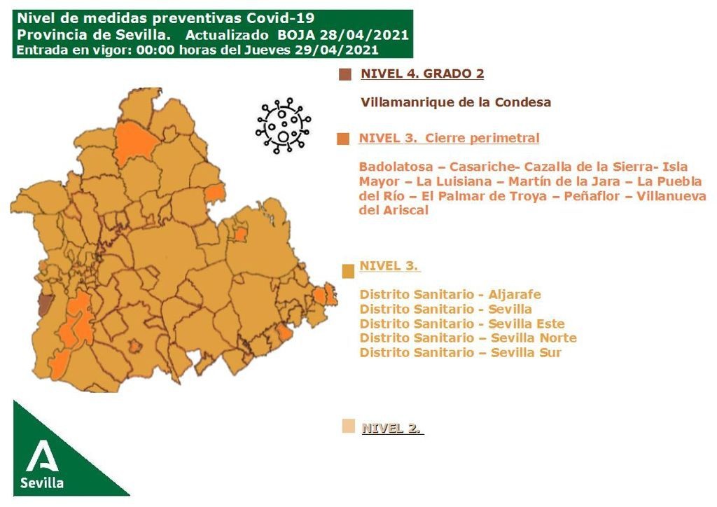 WhatsApp Image 2021-04-29 at 08.30.05