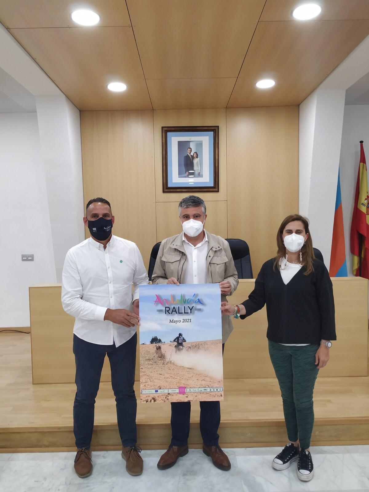 WhatsApp Image 2021-05-07 at 08.35.16