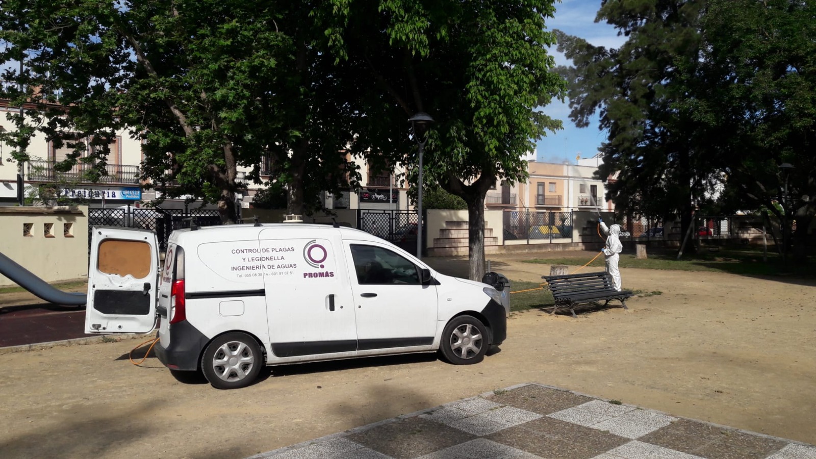 WhatsApp Image 2021-05-18 at 10.16.46 (2)