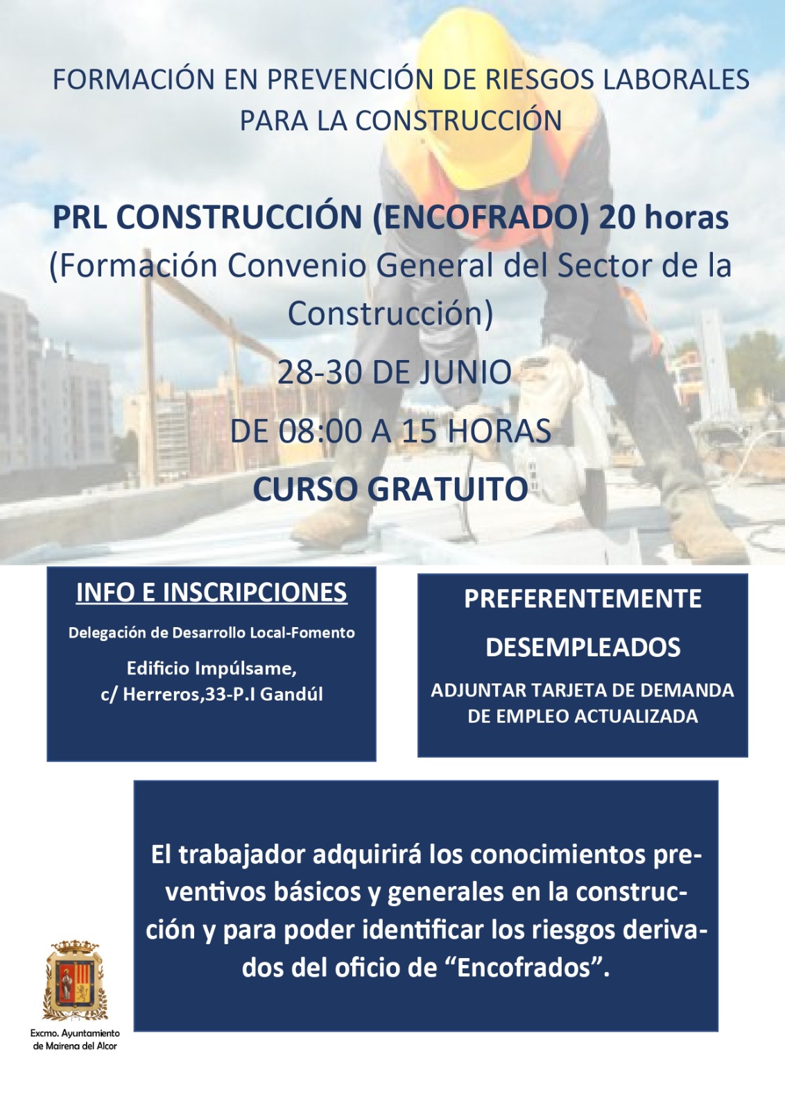 WhatsApp Image 2021-06-10 at 09.45.48