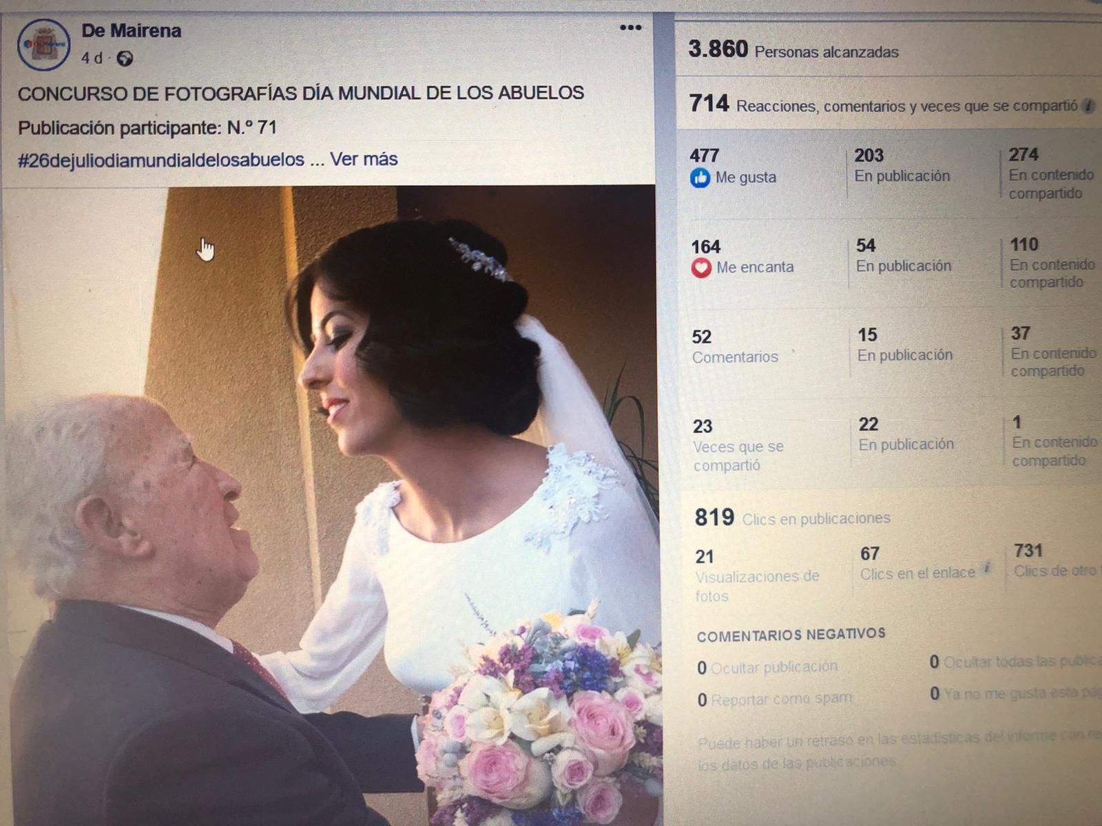 WhatsApp Image 2021-07-26 at 12.52.52