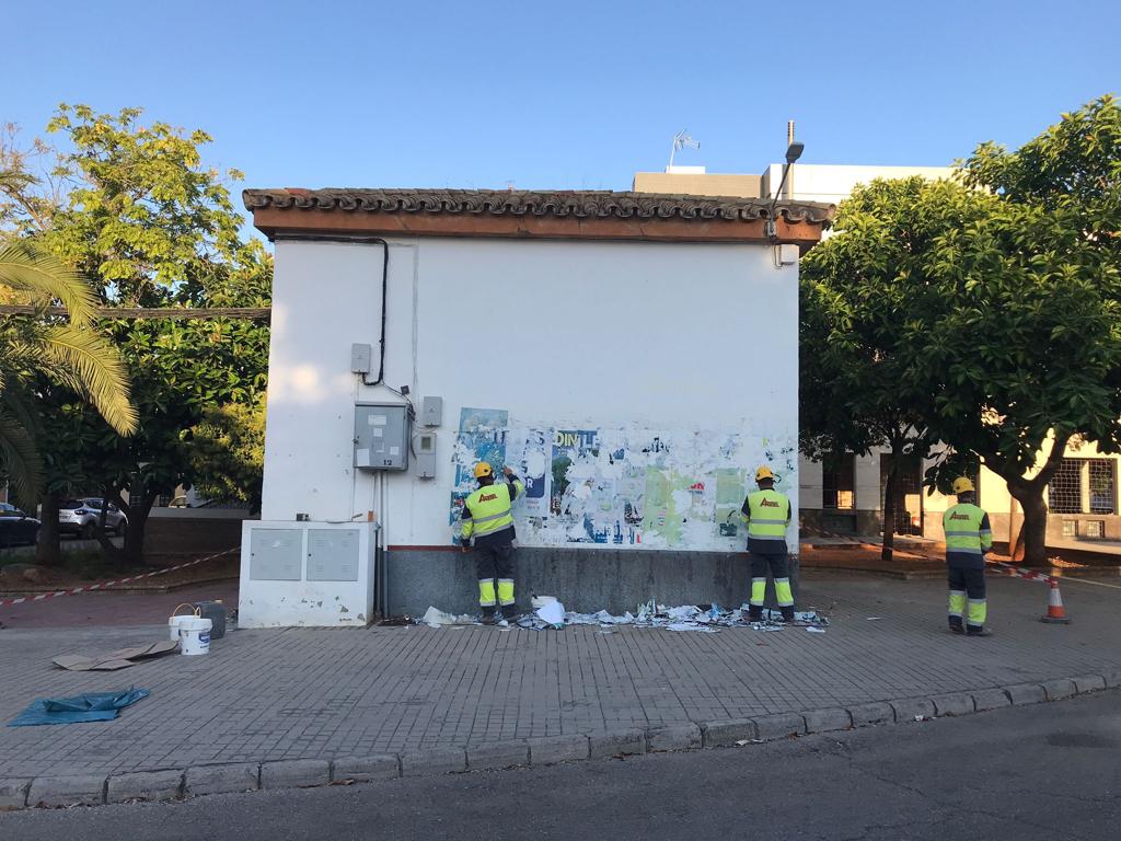 WhatsApp Image 2021-07-28 at 08.36.54