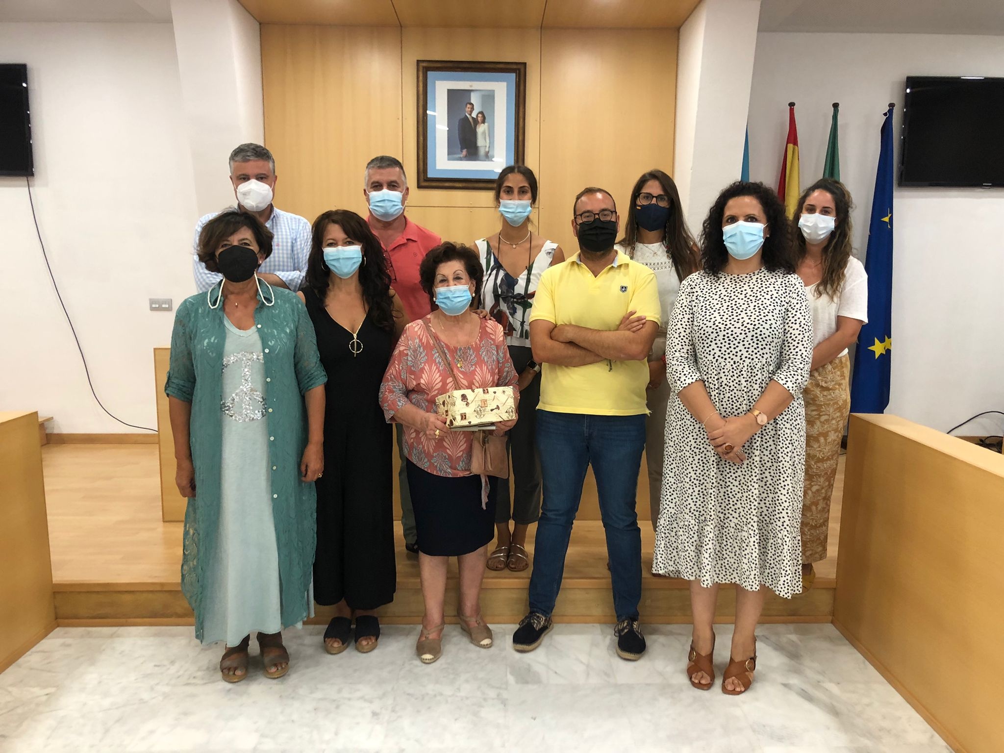 WhatsApp Image 2021-07-29 at 13.43.42