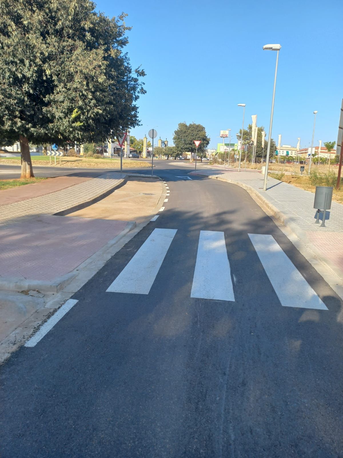 WhatsApp Image 2021-08-04 at 20.37.44 (3)