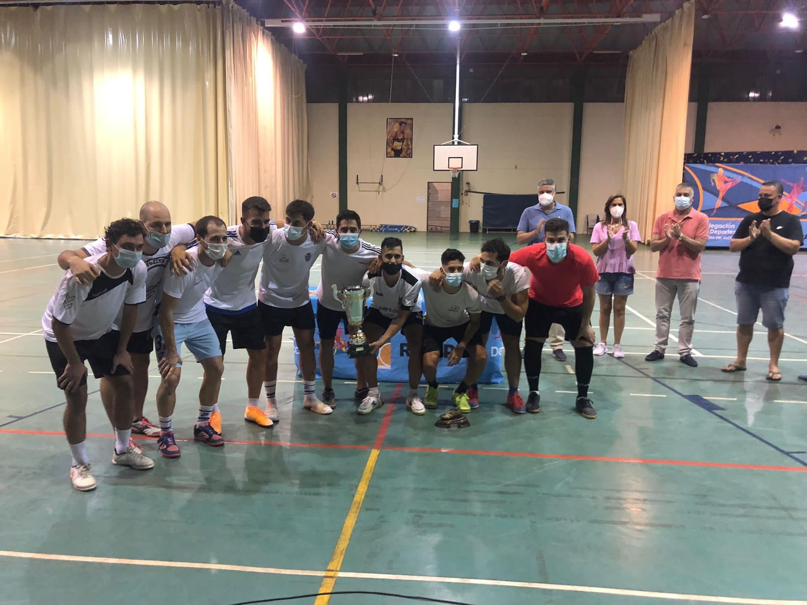 WhatsApp Image 2021-08-05 at 00.37.34