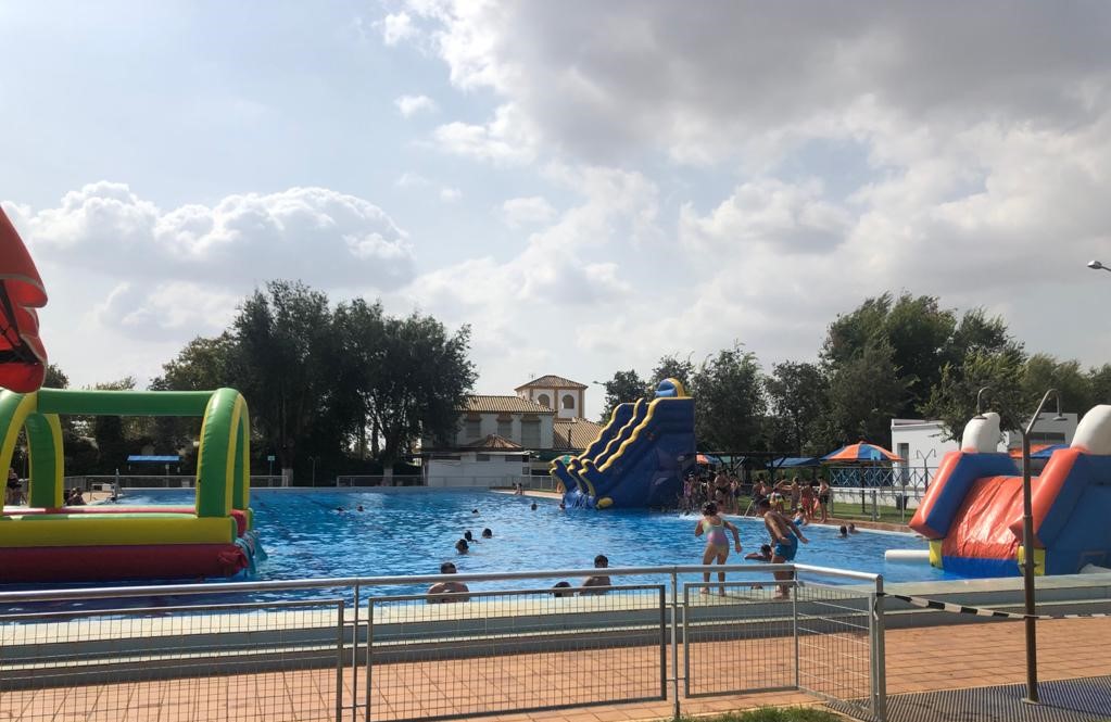 WhatsApp Image 2021-08-25 at 08.59.49 (7)