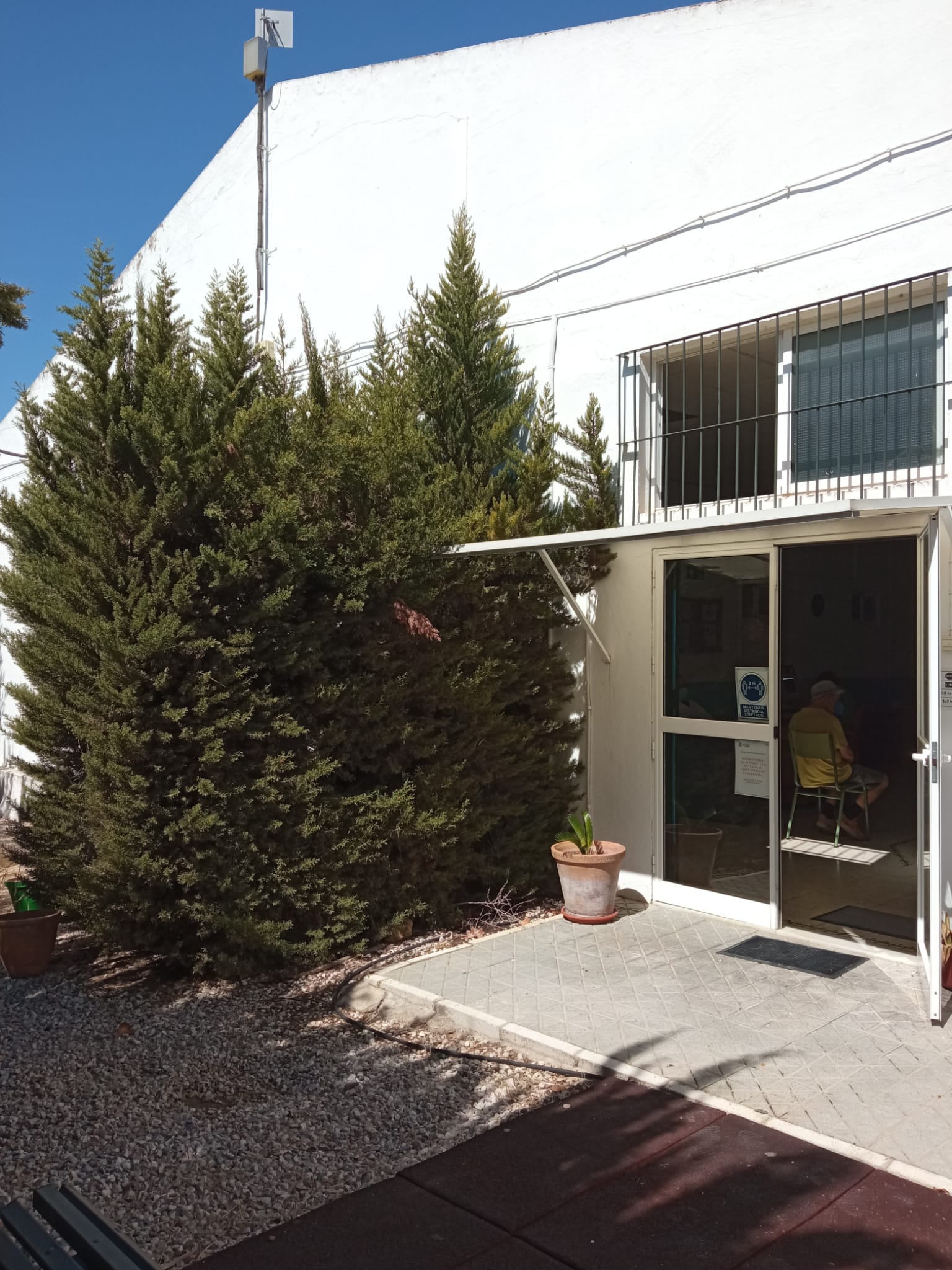 WhatsApp Image 2021-09-02 at 12.44.56