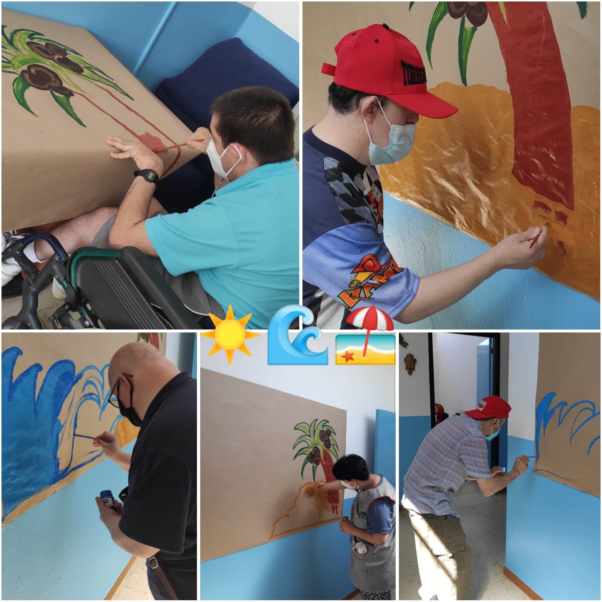 WhatsApp Image 2021-09-02 at 12.45.34