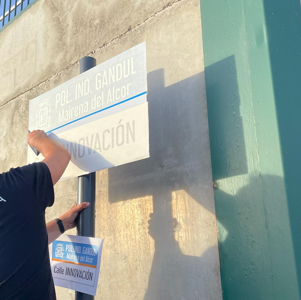 WhatsApp Image 2021-10-06 at 09.39.43