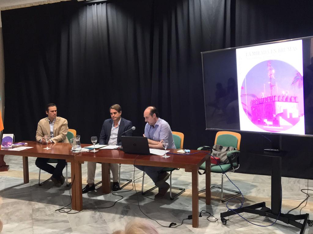 WhatsApp Image 2021-10-18 at 11.36.10