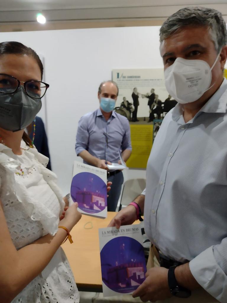 WhatsApp Image 2021-10-18 at 11.36.14