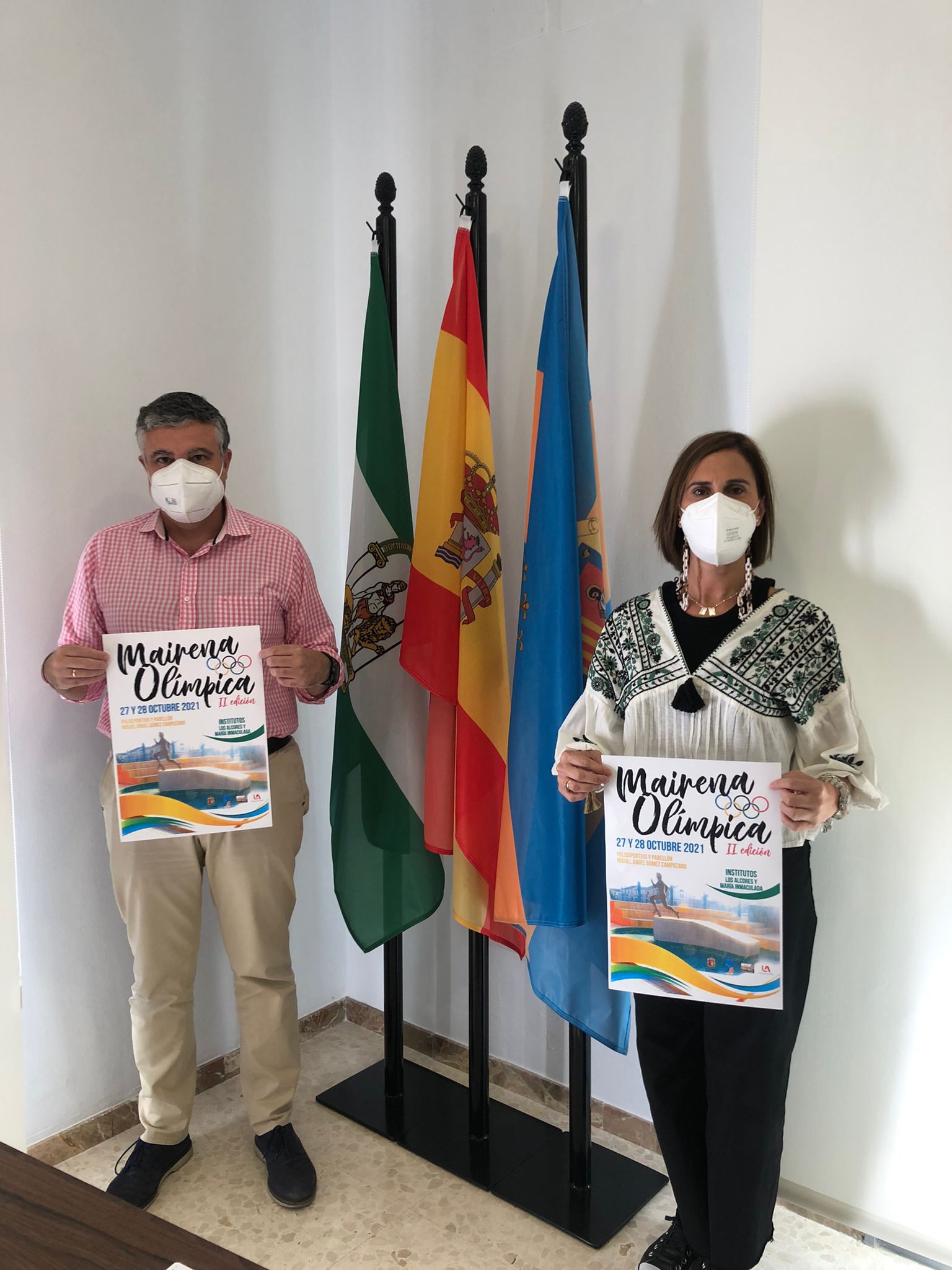 WhatsApp Image 2021-10-22 at 11.01.23