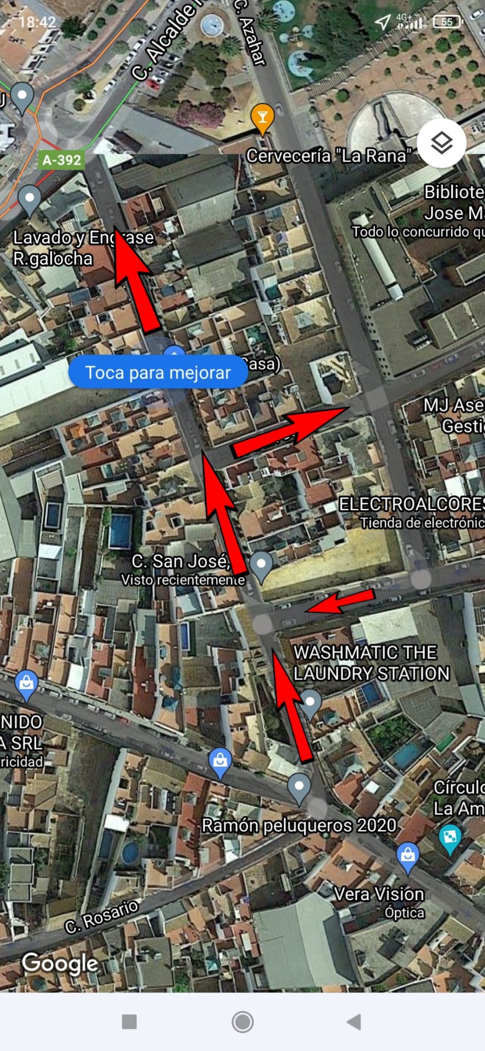 WhatsApp Image 2021-11-26 at 08.45.12