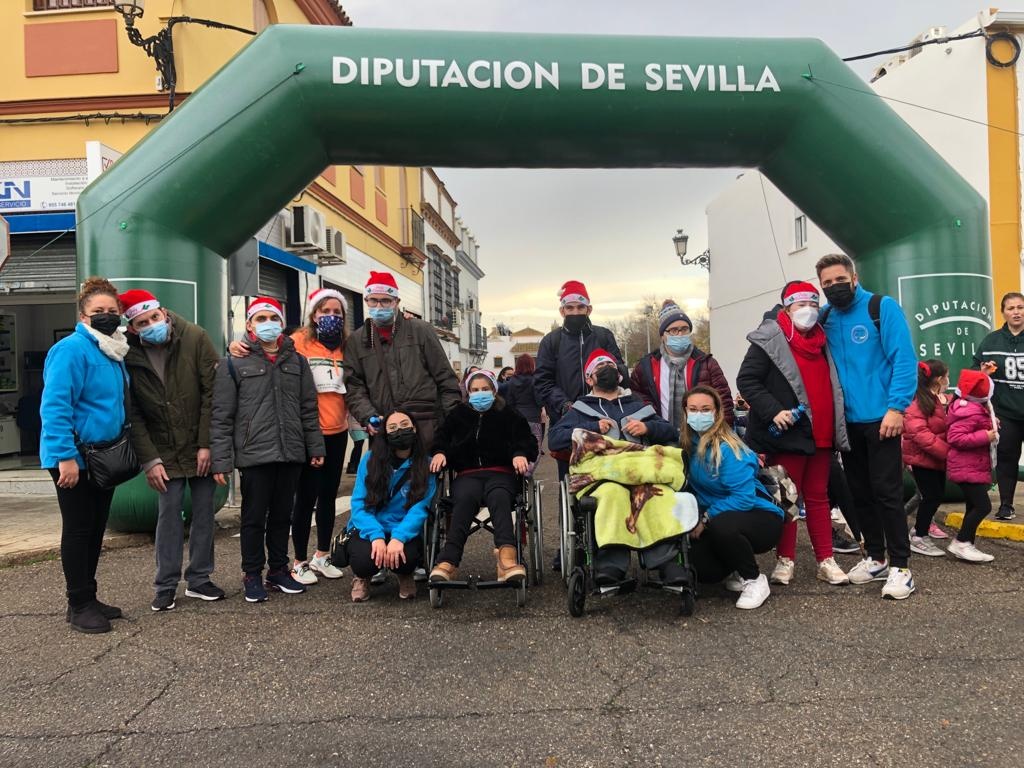 WhatsApp Image 2021-12-22 at 11.34.28 AM (3)