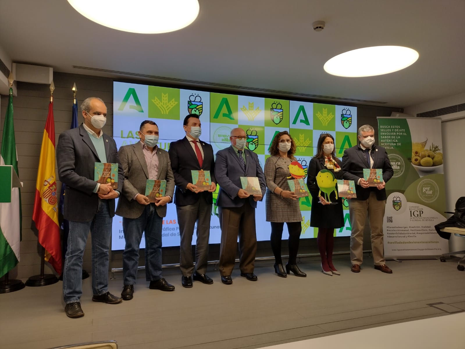 WhatsApp Image 2022-02-09 at 1.59.40 PM