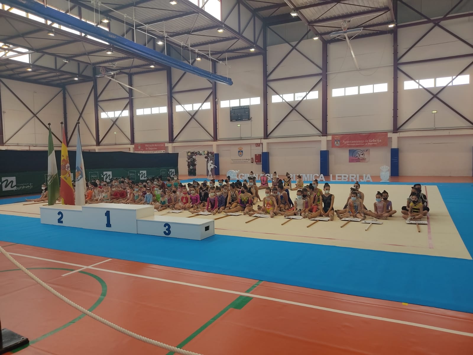 WhatsApp Image 2022-03-29 at 8.47.42 AM (1)