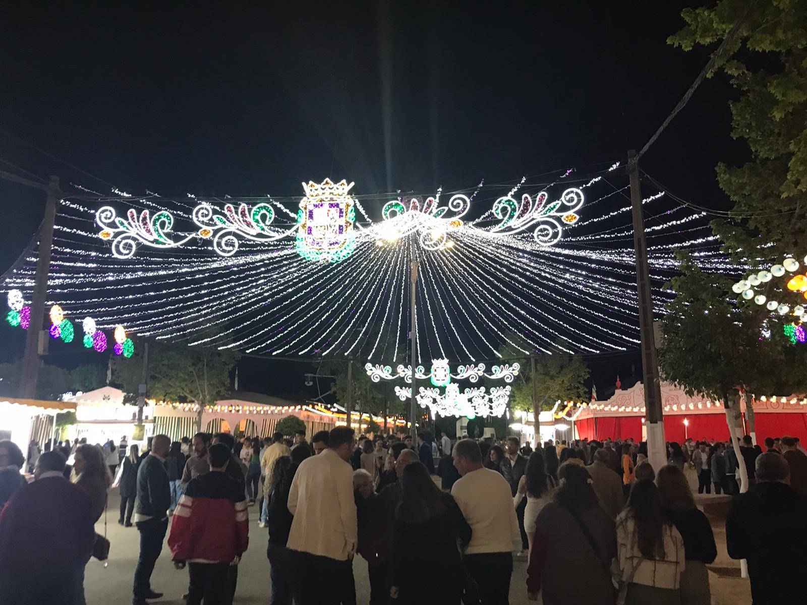 WhatsApp Image 2022-04-20 at 11.47.37 AM (1)