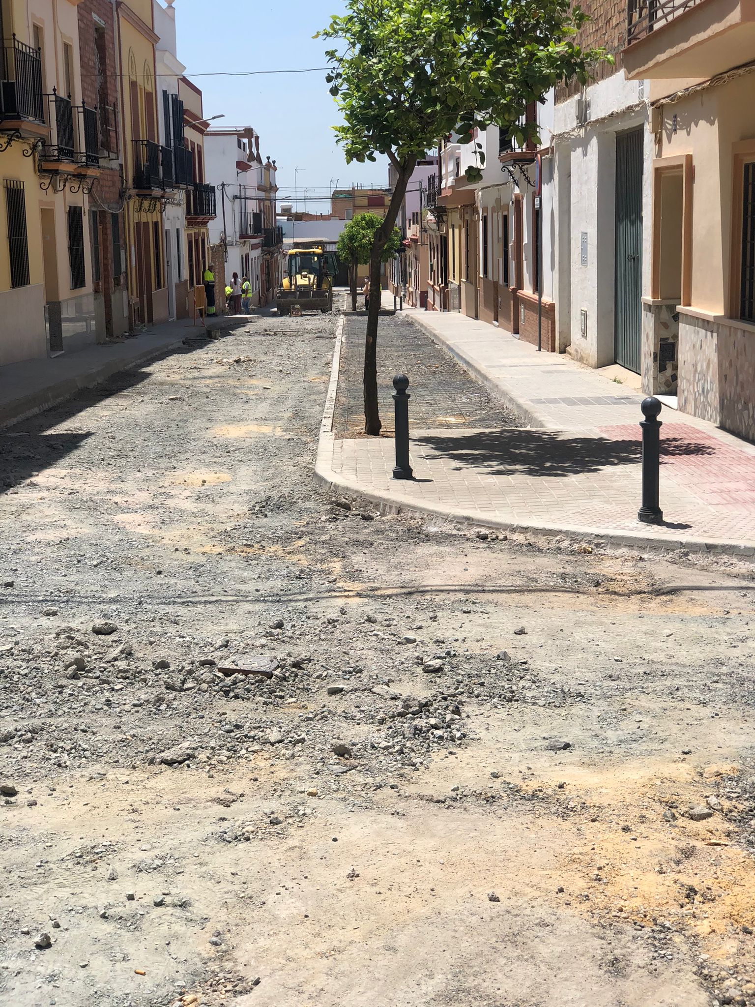 WhatsApp Image 2022-05-23 at 1.44.39 PM (2)