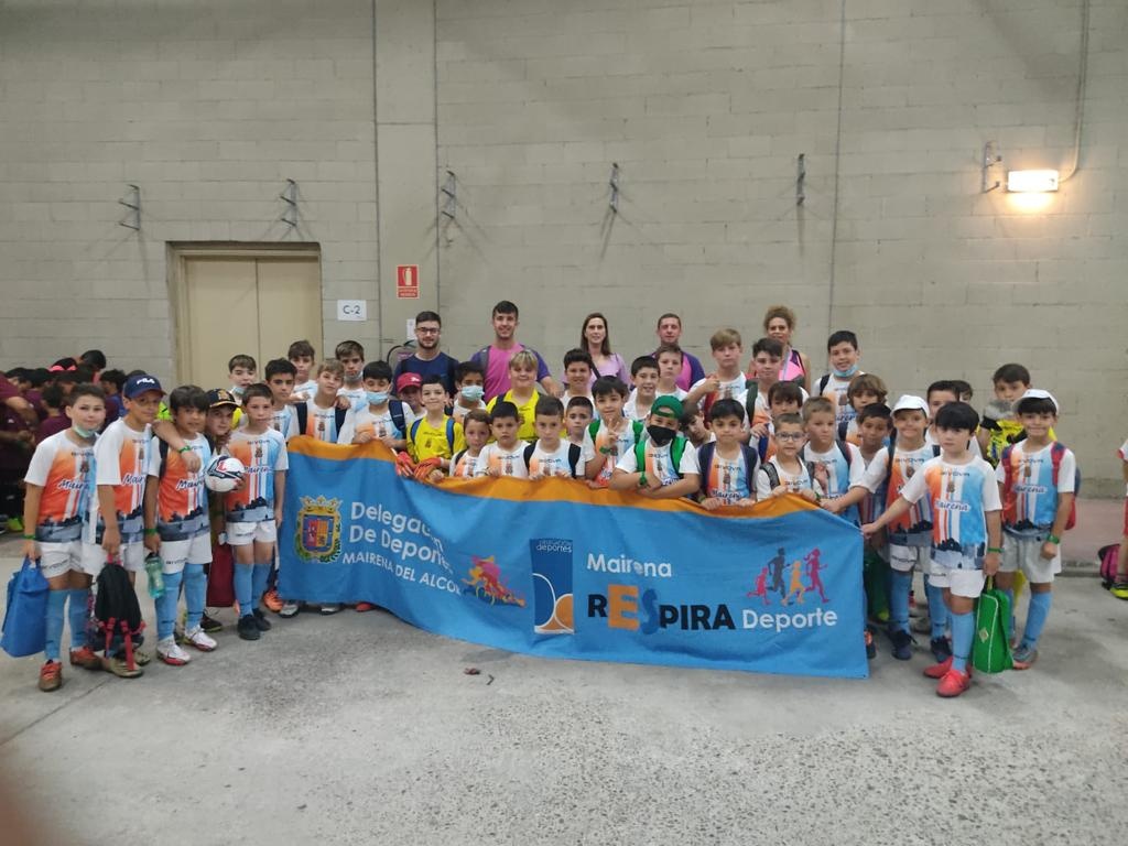 WhatsApp Image 2022-05-23 at 9.23.09 AM (4)