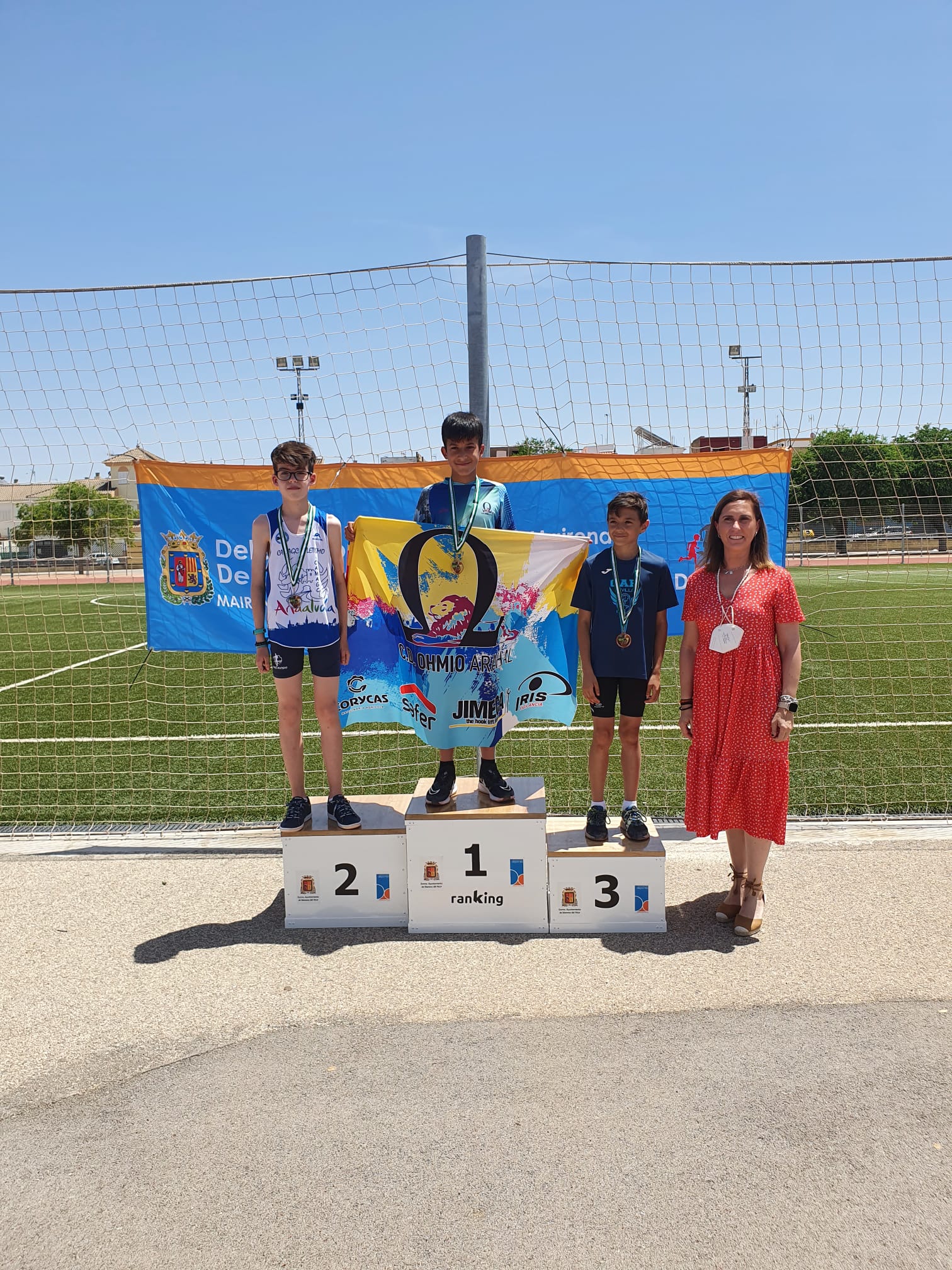 WhatsApp Image 2022-05-30 at 10.50.15 AM