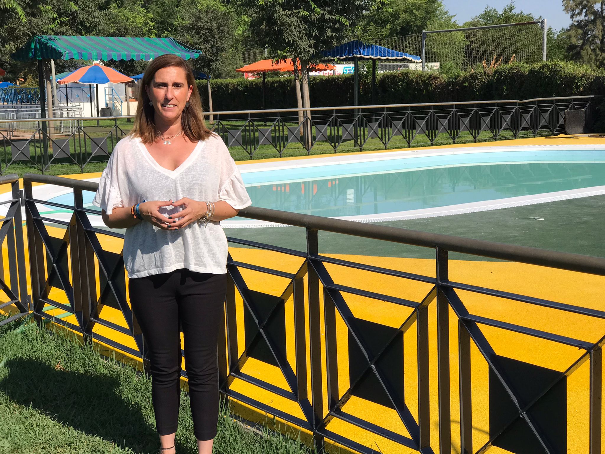 WhatsApp Image 2022-07-07 at 10.49.01 AM