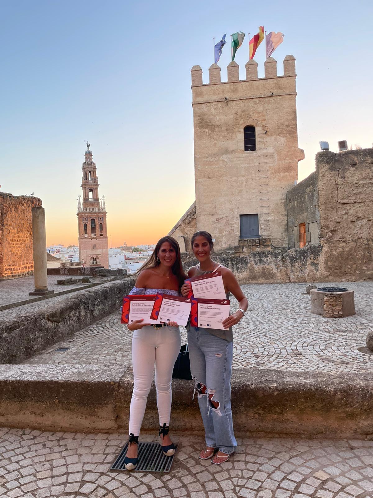 WhatsApp Image 2022-07-21 at 8.56.00 AM (3)