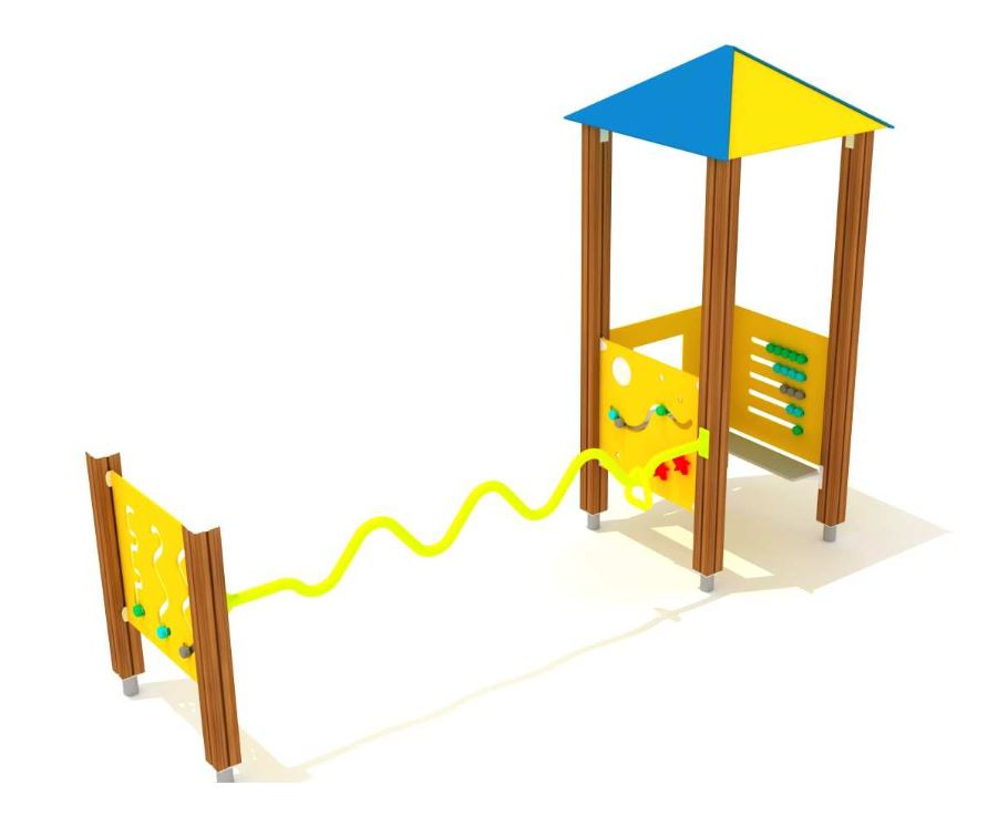 WhatsApp Image 2022-07-26 at 1.10.03 PM