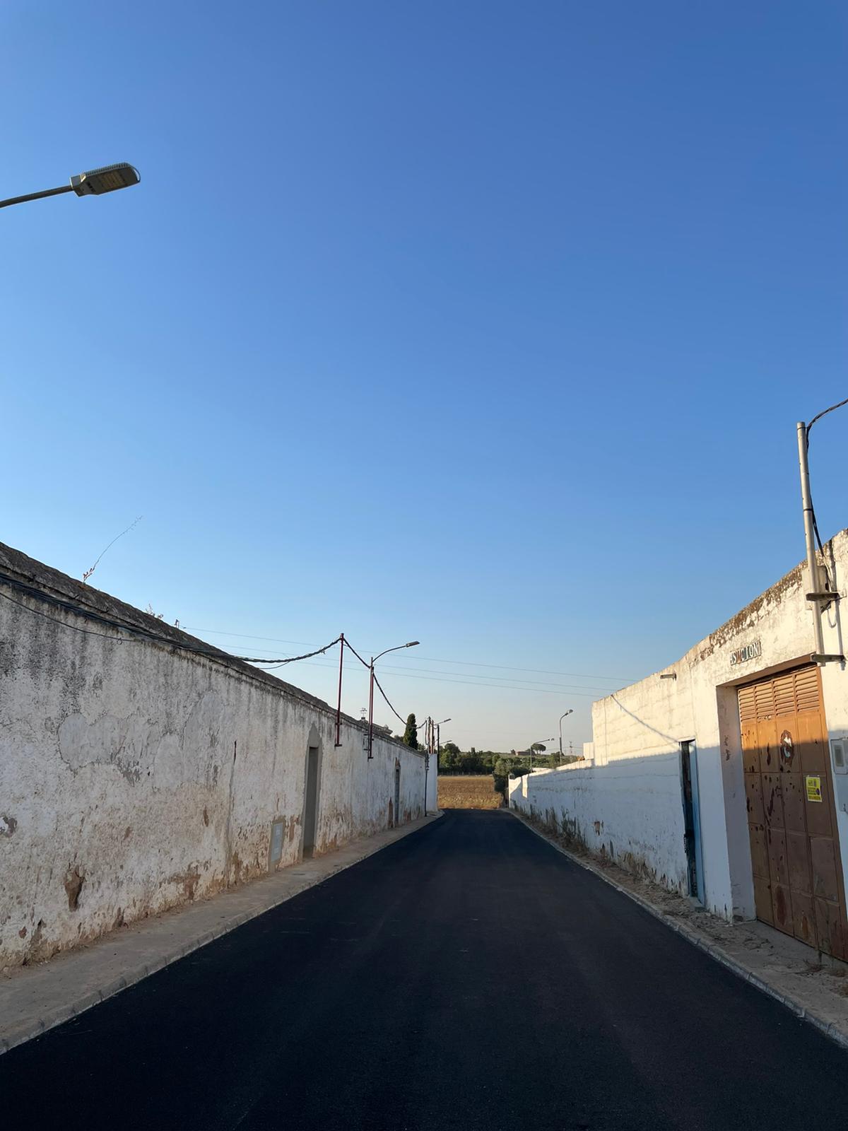 WhatsApp Image 2022-07-27 at 8.57.15 AM