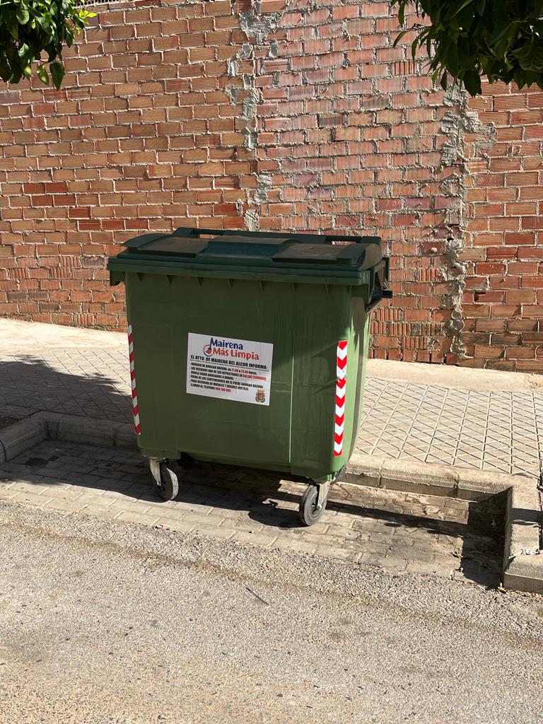 WhatsApp Image 2022-08-03 at 2.28.51 PM (1)