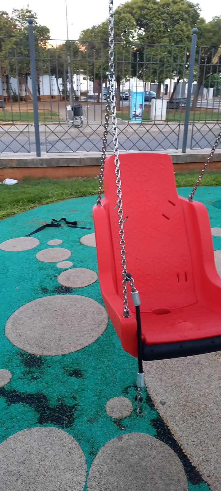 WhatsApp Image 2022-08-22 at 8.35.29 AM