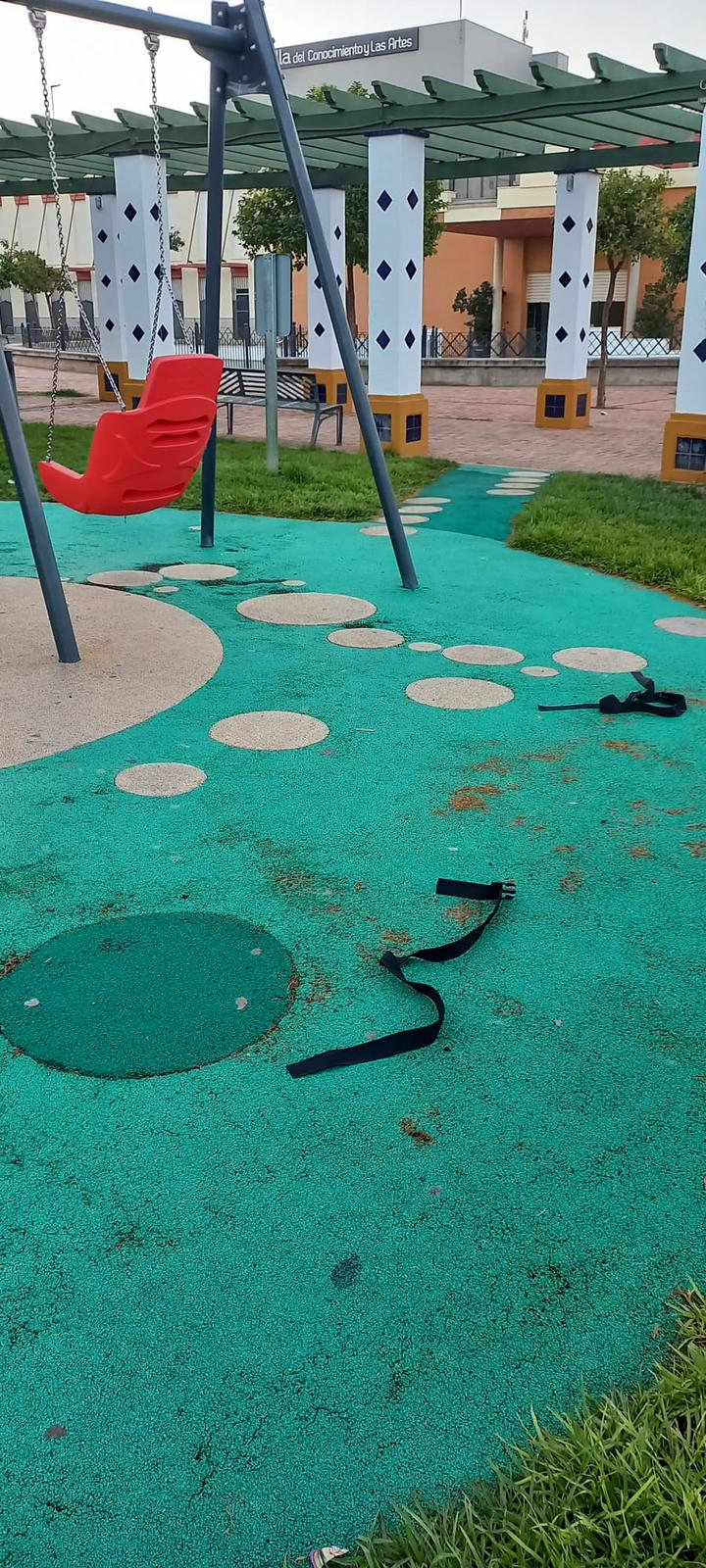 WhatsApp Image 2022-08-22 at 8.35.31 AM