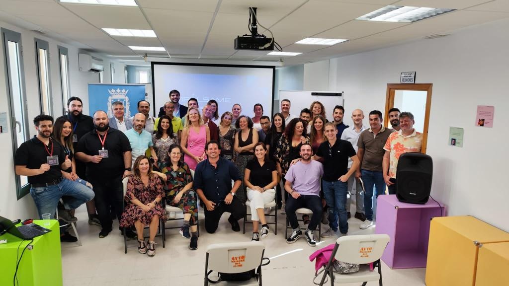 WhatsApp Image 2022-09-29 at 09.02.19 (6)