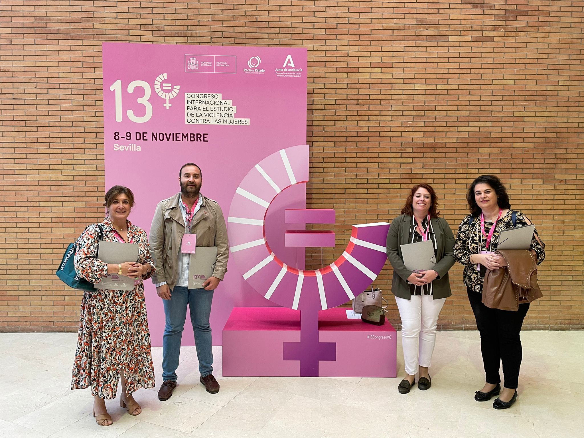 WhatsApp Image 2022-11-08 at 14.33.29 (2)