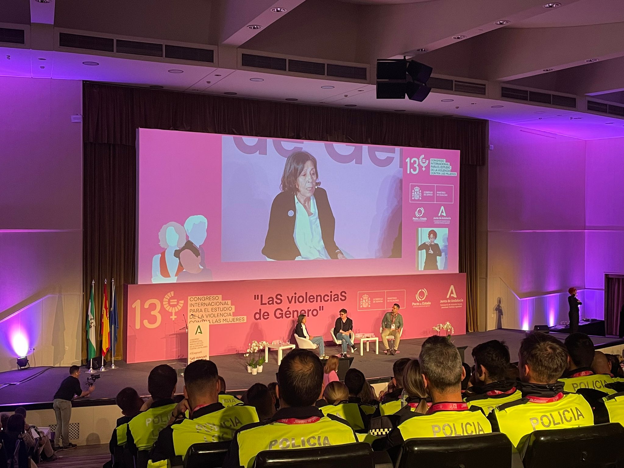 WhatsApp Image 2022-11-08 at 14.33.29