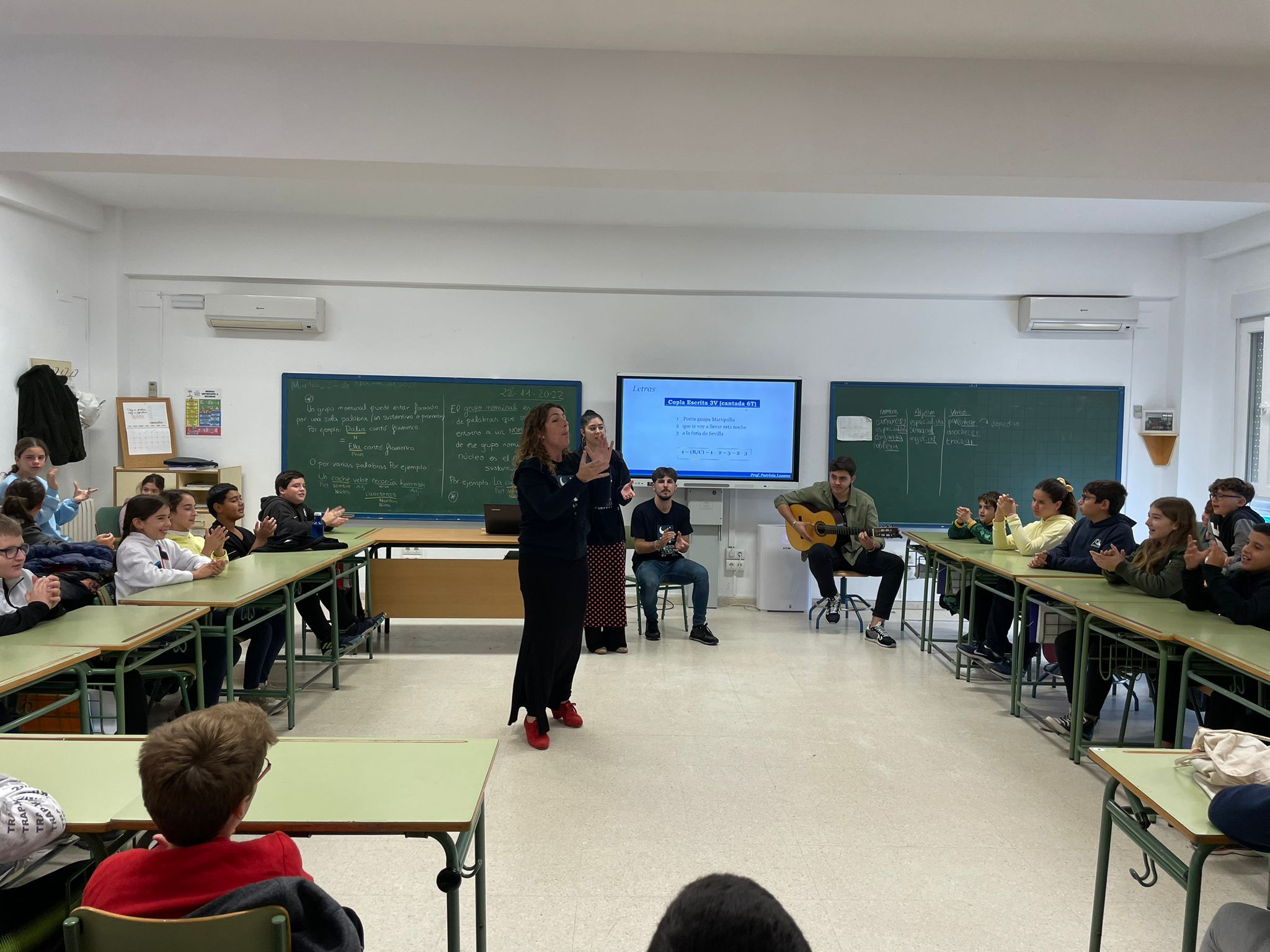 WhatsApp Image 2022-11-22 at 11.31.46