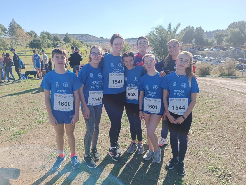 WhatsApp-Image-2022-12-03-at-12.17.14-1024x768