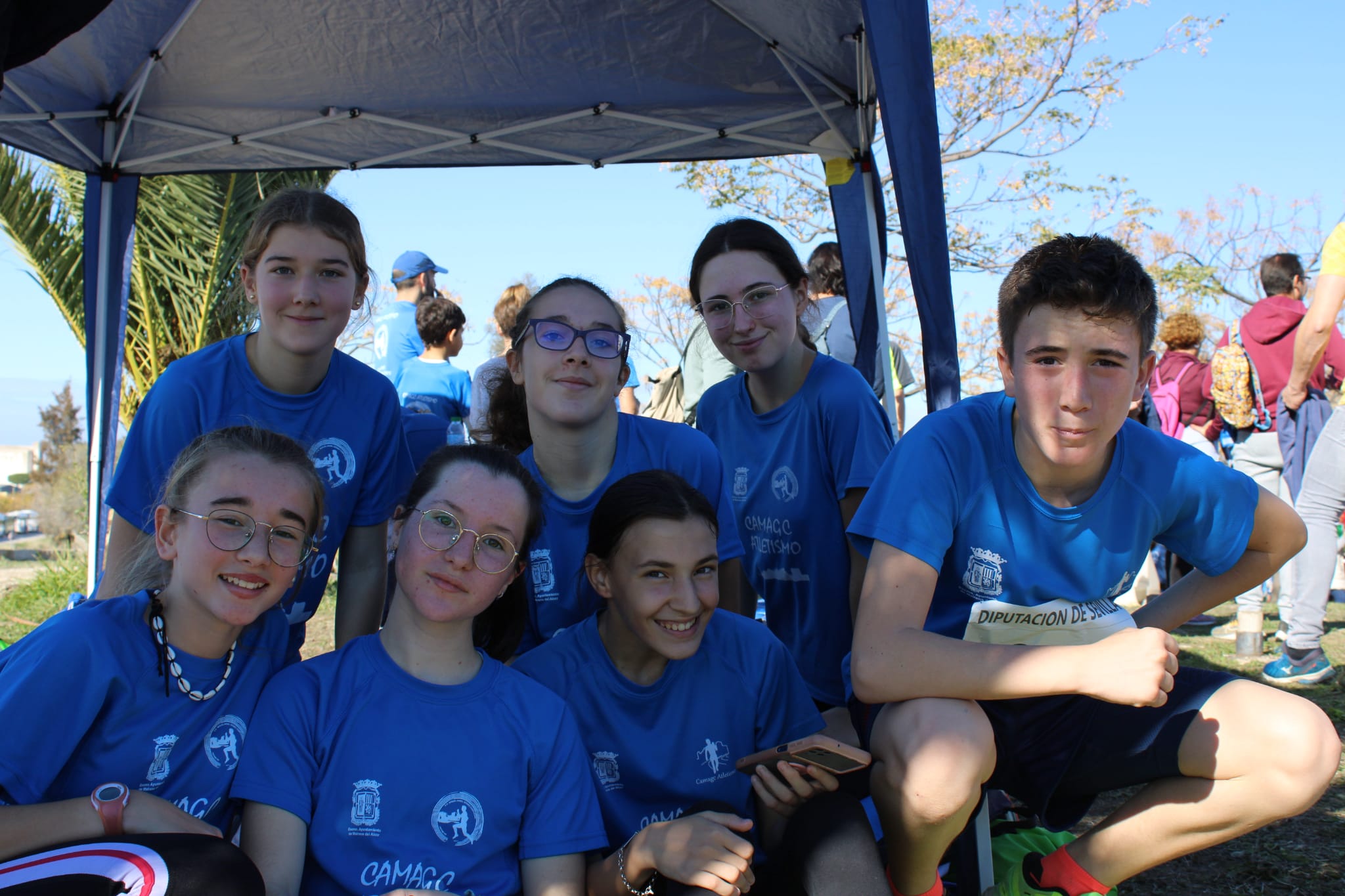 WhatsApp-Image-2022-12-06-at-21.03.50