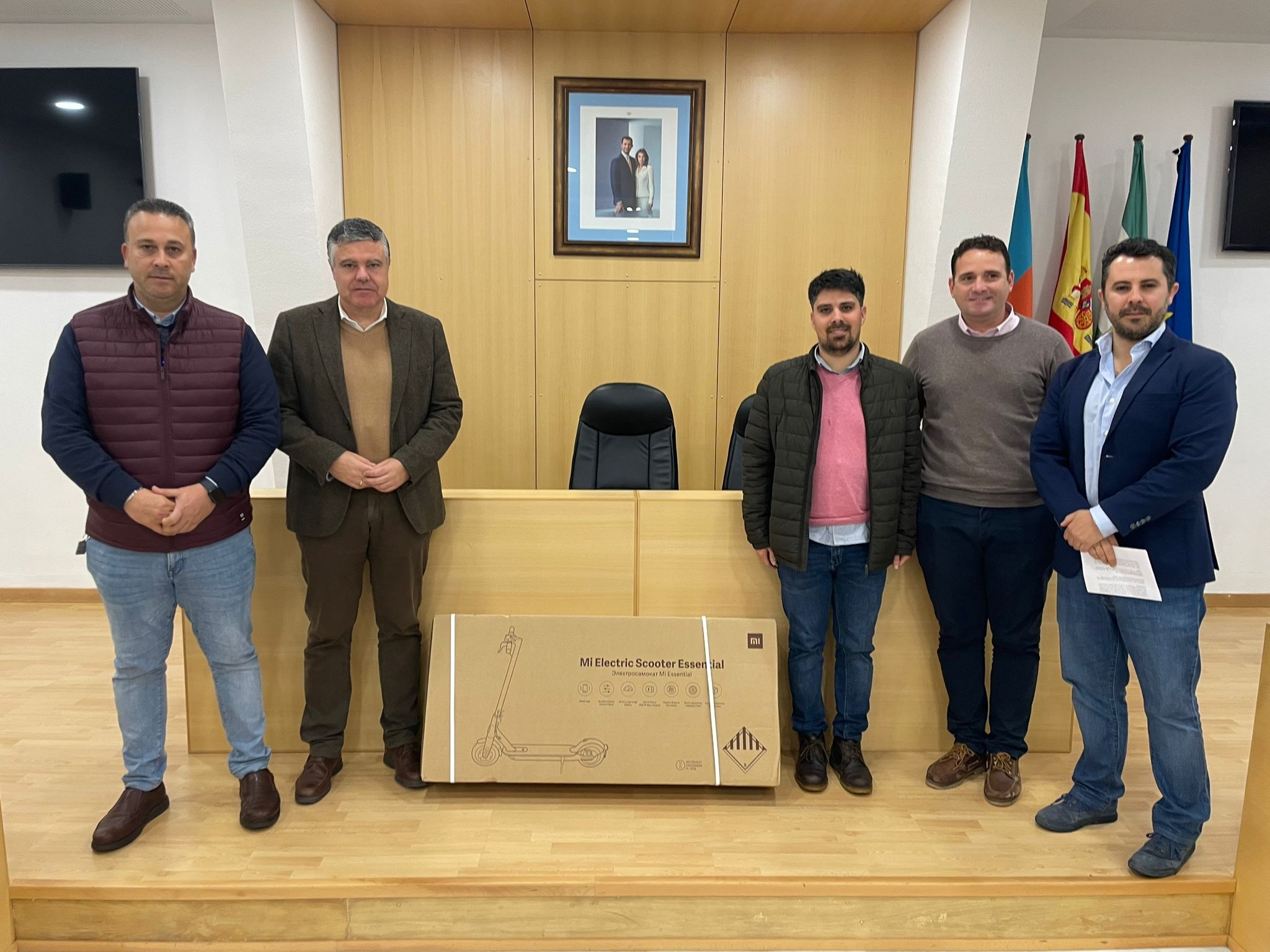 WhatsApp Image 2022-12-16 at 10.17.20