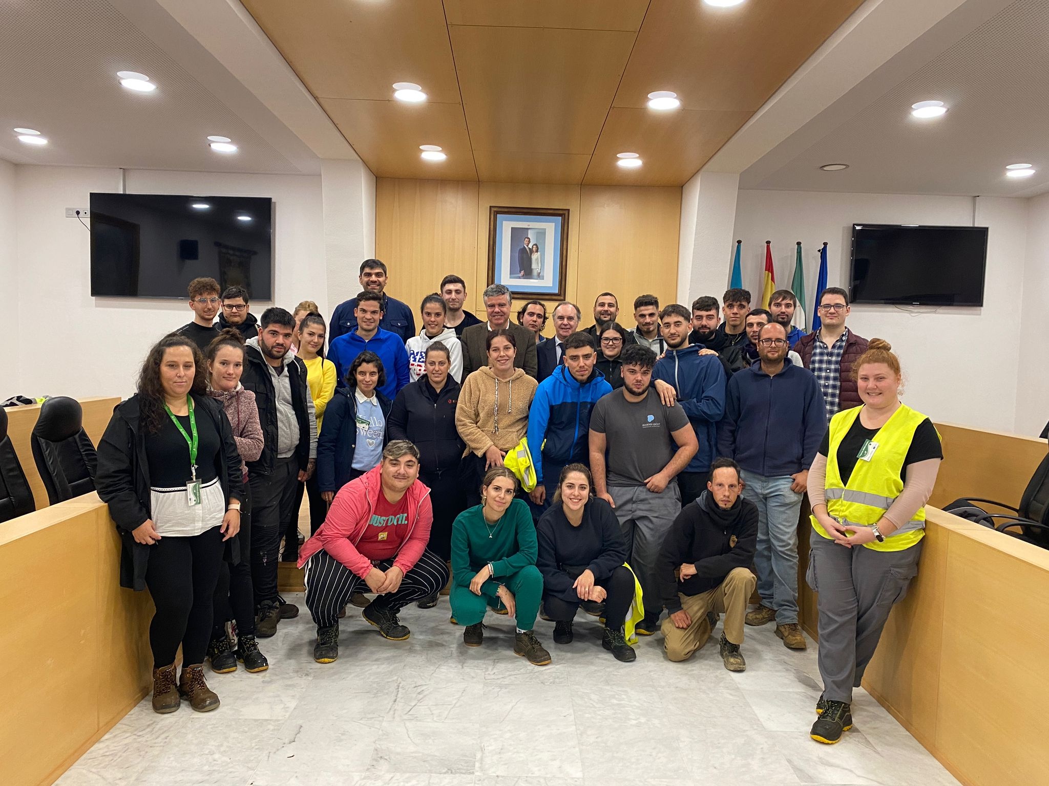 WhatsApp Image 2022-12-16 at 14.17.18 (2)