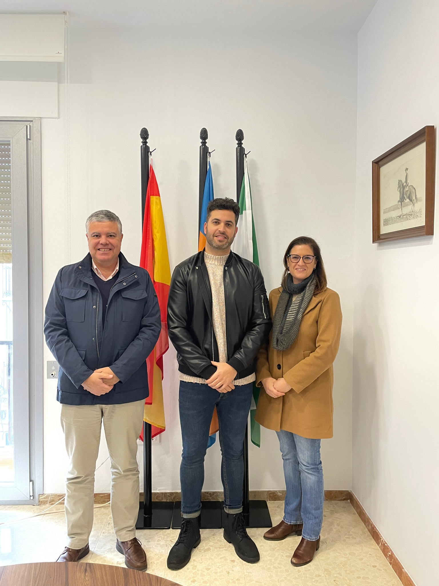 WhatsApp Image 2023-01-03 at 13.00.18