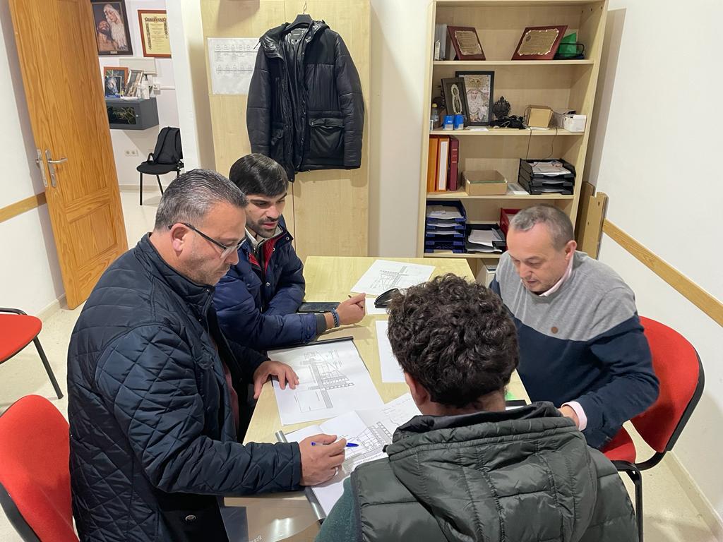 WhatsApp Image 2023-01-26 at 08.35.50 (2)