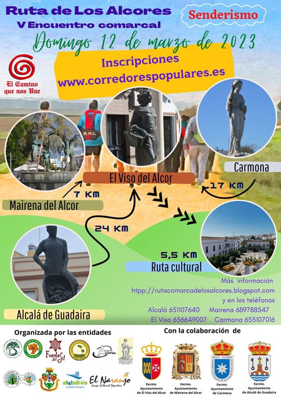 WhatsApp Image 2023-02-04 at 16.35.58