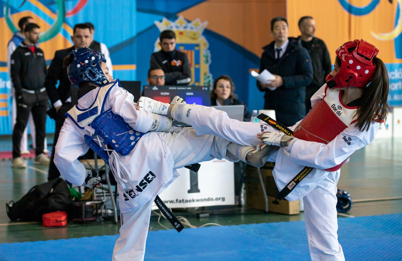 WhatsApp Image 2023-02-06 at 08.51.01 (3)