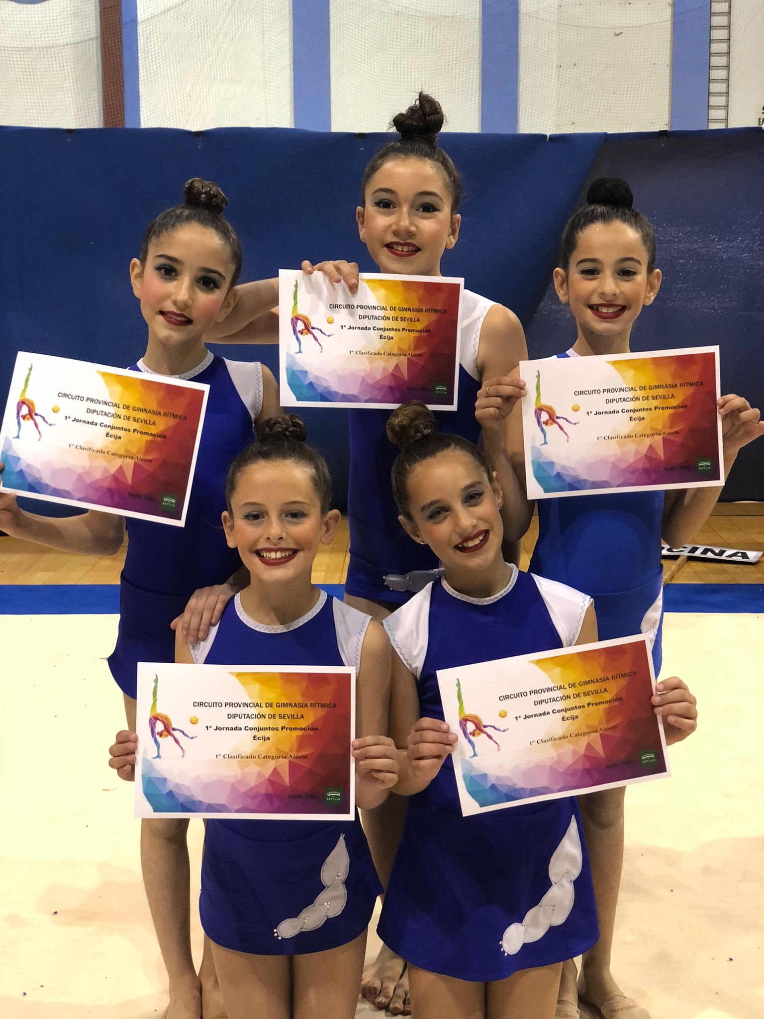 WhatsApp Image 2023-02-16 at 11.35.18