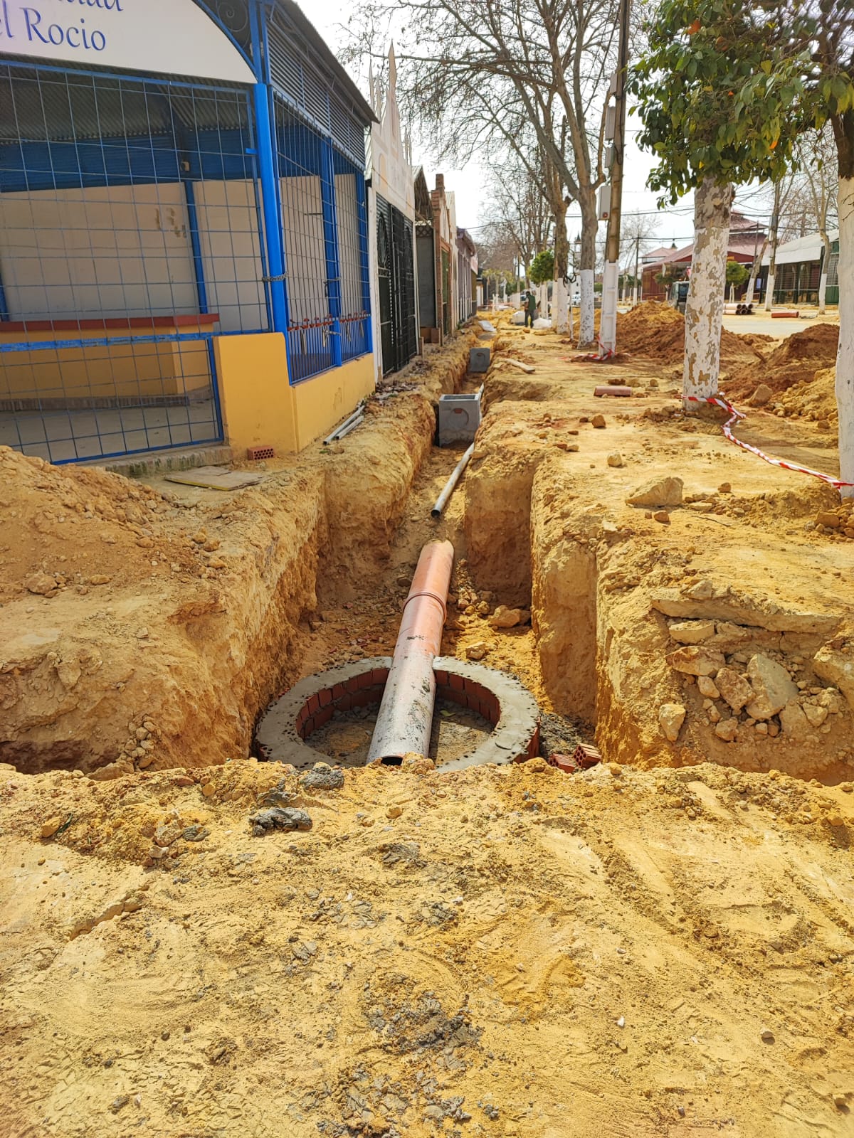 WhatsApp Image 2023-02-24 at 08.53.55 (6)