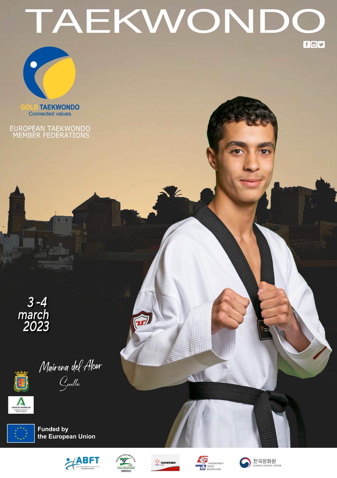 WhatsApp Image 2023-02-27 at 13.24.17