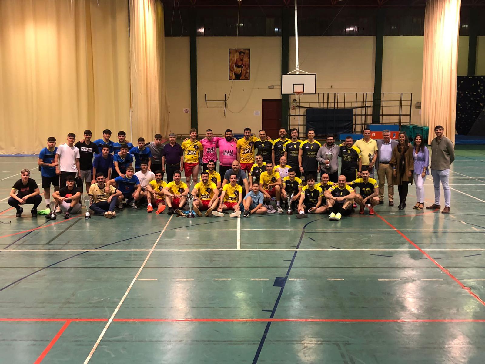 WhatsApp Image 2023-05-26 at 08.25.20