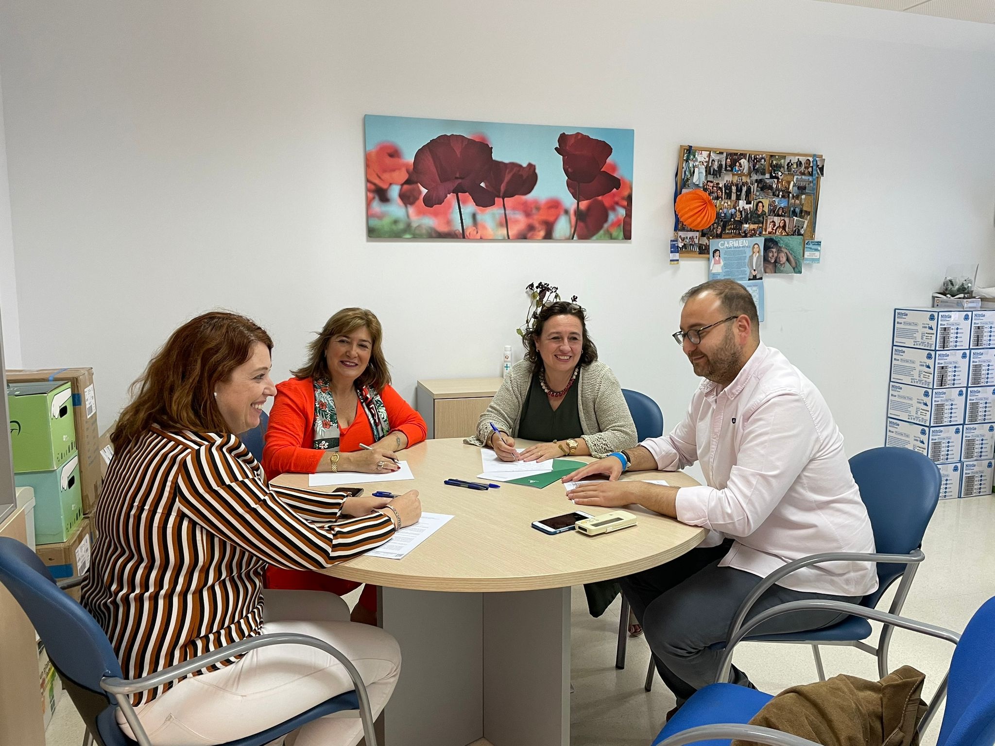 WhatsApp Image 2023-06-01 at 10.37.58 (1)