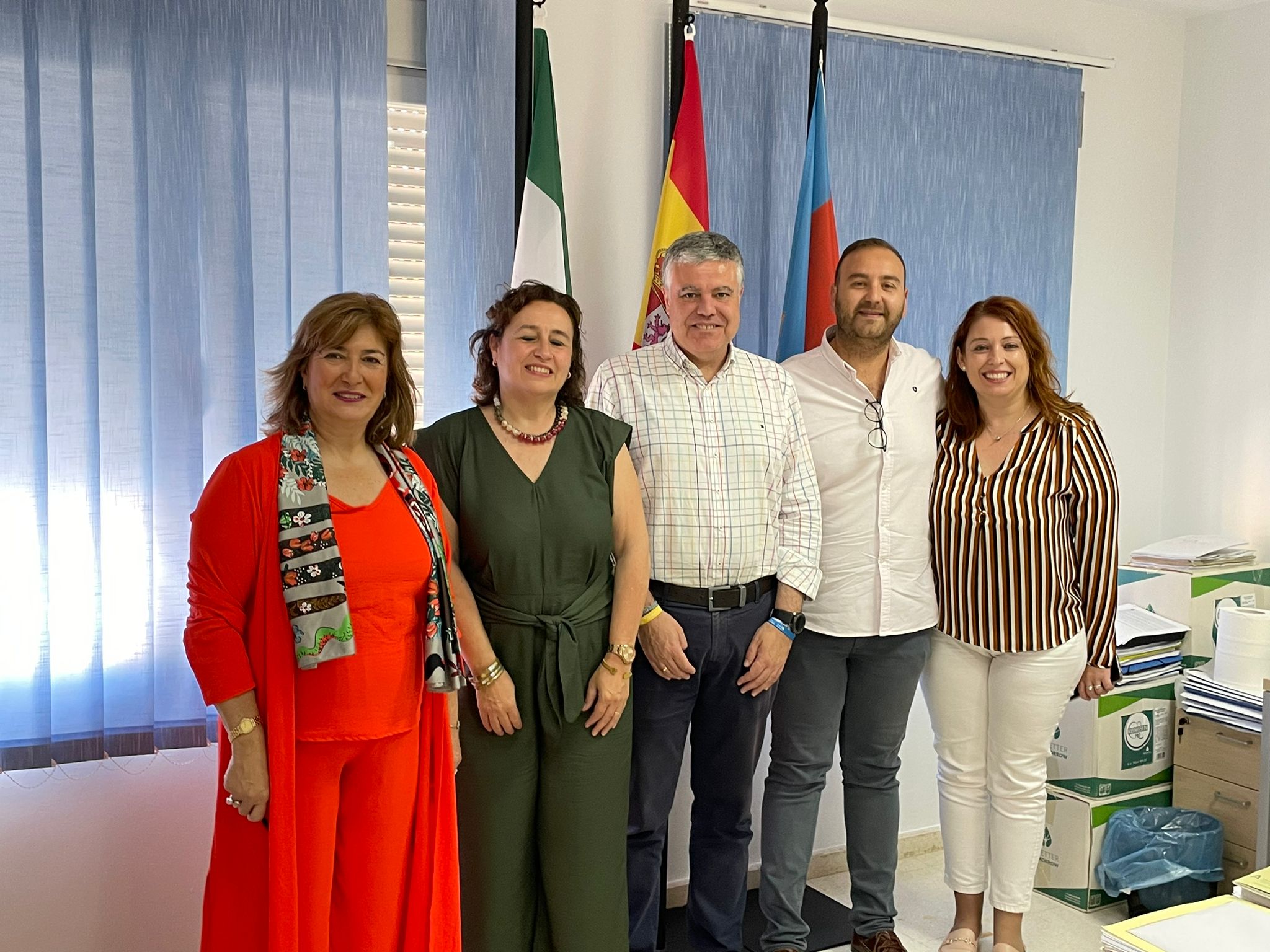 WhatsApp Image 2023-06-01 at 10.37.58