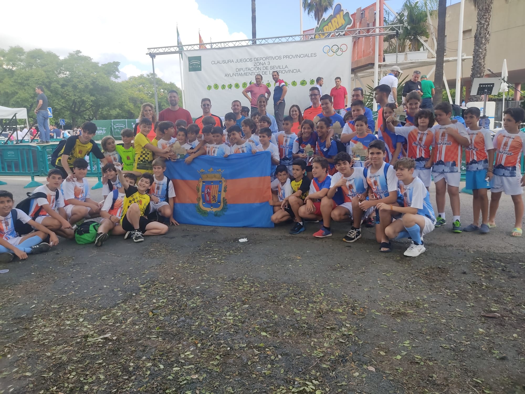 WhatsApp Image 2023-06-12 at 10.21.53